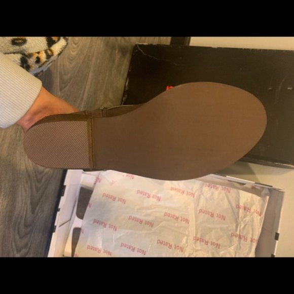 Boots - Picture 2 of 2